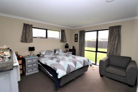 Photo of property in 69 Manse Road, Leeston, 7632