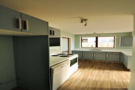 Photo of property in 55 Ashley Street, Rangiora, 7400