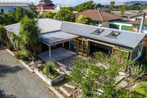 Photo of property in 119 Rocking Horse Road, Southshore, Christchurch, 8062