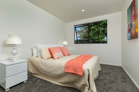 Photo of property in 17 Korokio Lane, Henderson, Auckland, 0612