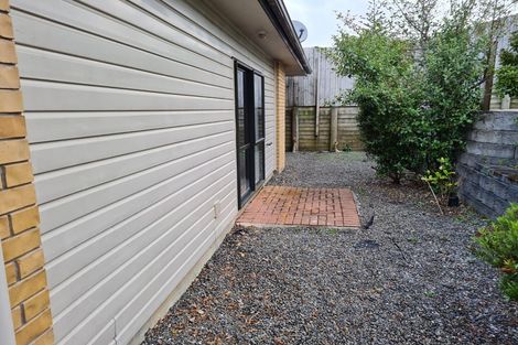 Photo of property in St Claire Village, 141/172 Mcleod Road, Te Atatu South, Auckland, 0610