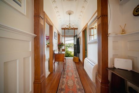 Photo of property in 3 Farley Street, Kaikorai, Dunedin, 9010