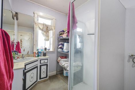 Photo of property in 9 Barnard Street, Matamata, 3400