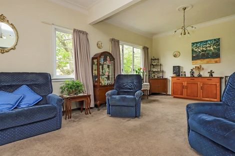 Photo of property in 21 Te Aute Road, Havelock North, 4130