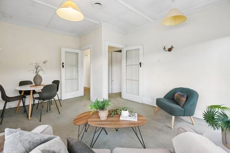 Photo of property in 94 Braeview Crescent, Maori Hill, Dunedin, 9010