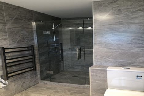 Photo of property in 32a Harley Road, Hauraki, Auckland, 0622