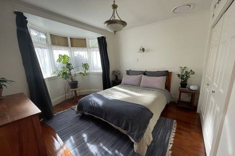 Photo of property in 12 Elmslie Road, Pinehaven, Upper Hutt, 5019