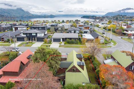 Photo of property in 44 Tenby Street, Wanaka, 9305