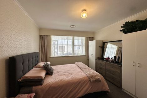 Photo of property in 24/4 Copeland Street, Hutt Central, Lower Hutt, 5011