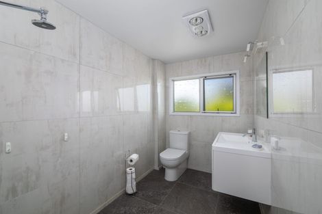 Photo of property in 5 Gilbert Mair Rise, Russell, 0272