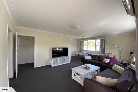 Photo of property in 3/571 Mount Albert Road, Royal Oak, Auckland, 1023