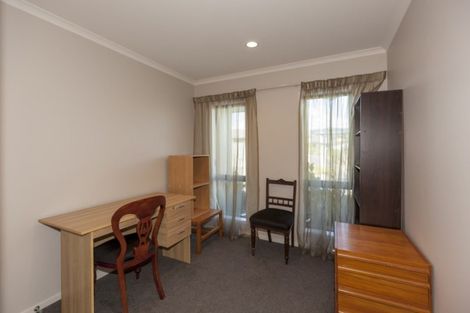 Photo of property in 27 Telford Way, Raumati Beach, Paraparaumu, 5032