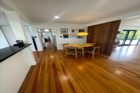 Photo of property in 16 Hiley Street, Springlands, Blenheim, 7201