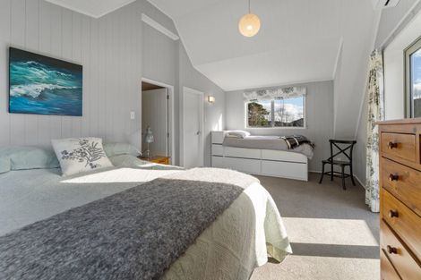 Photo of property in 34 Kaitoke Waterworks Road, Kaitoke, Upper Hutt, 5018