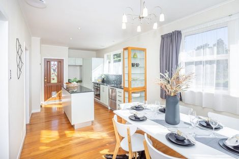 Photo of property in 25 Beech Crescent, Hillcrest, Hamilton, 3216