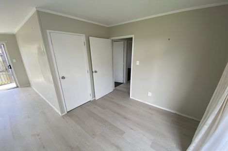 Photo of property in 1/92 Kenderdine Road, Papatoetoe, Auckland, 2025