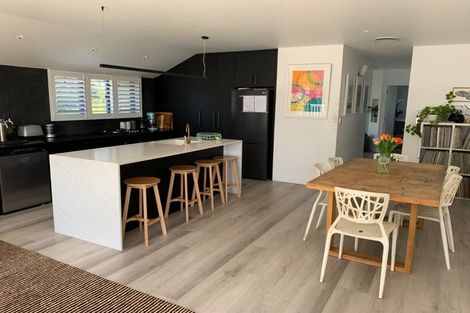 Photo of property in 24 Saint Leonards Road, Devonport, Auckland, 0624