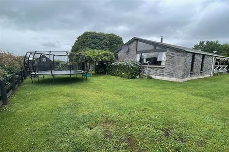 Photo of property in 102 Marychurch Road, Pukemoremore, Cambridge, 3493