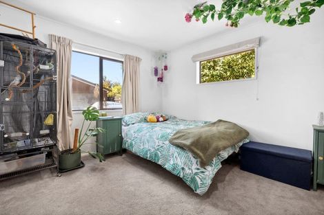 Photo of property in 22 Rata Street, Wanaka, 9305
