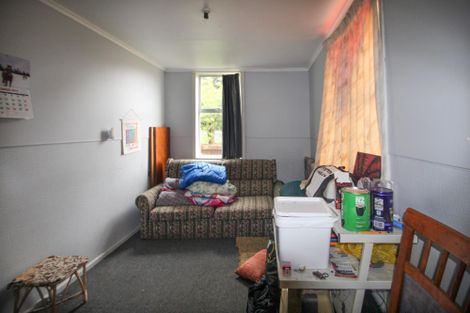 Photo of property in 5 Aln Street, Oamaru, 9400