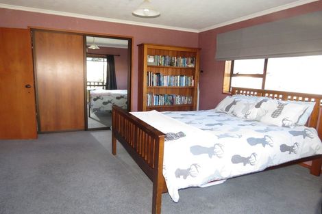 Photo of property in 13 Andersen Street, Reefton, 7830