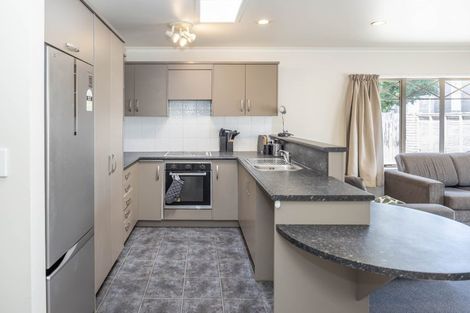 Photo of property in 4/17 Beatty Street, Melville, Hamilton, 3206