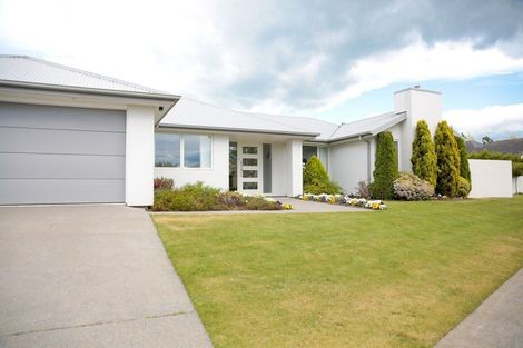 Photo of property in 9 Sterling Crescent, Kaiapoi, 7630