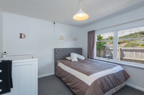 Photo of property in 11 Totara Street, Nelson South, Nelson, 7010