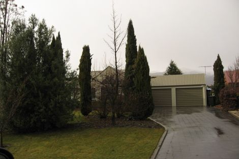 Photo of property in 3 Mansor Court, Cromwell, 9310