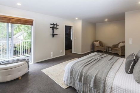 Photo of property in 33 Lakewood Drive, Burwood, Christchurch, 8083