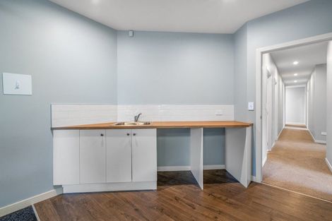 Photo of property in 1 Hass Drive, Ohauiti, Tauranga, 3112