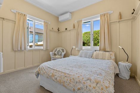Photo of property in 52 Armadale Road, Remuera, Auckland, 1050