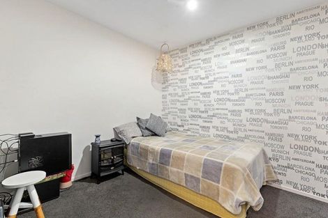 Photo of property in 26e Gallaghan Close, Wigram, Christchurch, 8042