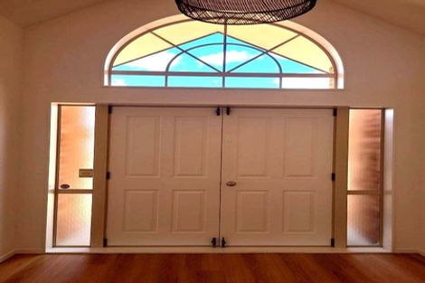 Photo of property in 30 The Esplanade, Huntington, Hamilton, 3210