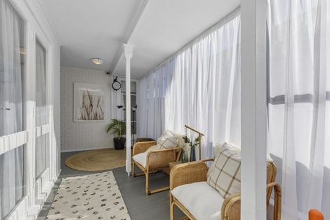 Photo of property in 31 Kandy Crescent, Ngaio, Wellington, 6035