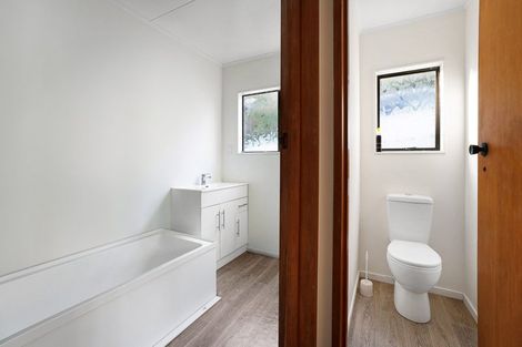 Photo of property in 1/53 Arapiki Road, Stoke, Nelson, 7011