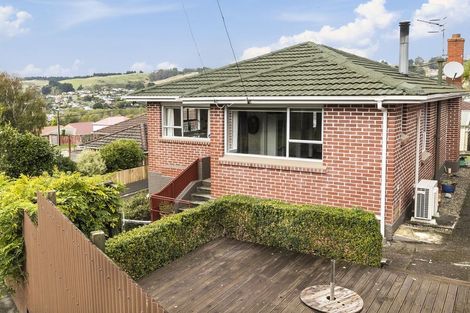 Photo of property in 8a Christie Street, Abbotsford, Dunedin, 9018