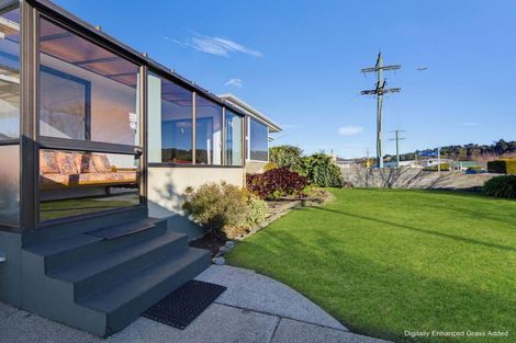 Photo of property in 65 Taward Street, Oamaru North, Oamaru, 9400