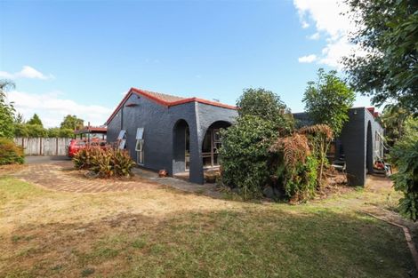 Photo of property in 580 Horotiu Road, Te Kowhai, Hamilton, 3288