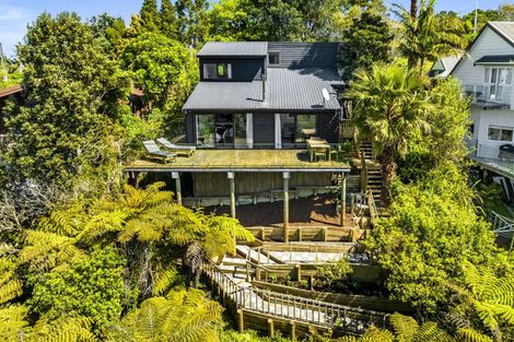 Photo of property in 36 Goodall Street, Hillsborough, Auckland, 1042