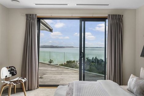 Photo of property in 50a Duncansby Road, Stanmore Bay, Whangaparaoa, 0932