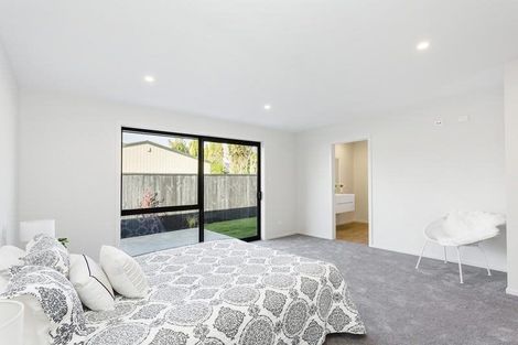 Photo of property in 21b Lanark Street, Mosgiel, 9024