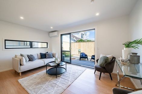 Photo of property in 4/8 Victoria Street, Ebdentown, Upper Hutt, 5018