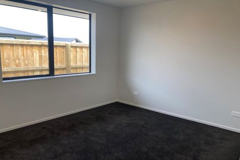 Photo of property in 73 Hardingstone Drive, Rolleston, 7615