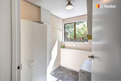 Photo of property in 82 Somerville Street, Andersons Bay, Dunedin, 9013