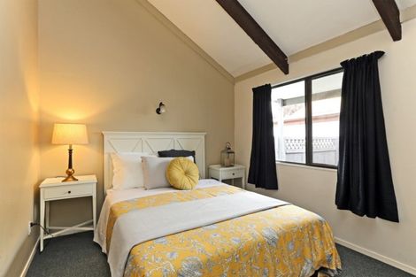 Photo of property in 38c Wharerangi Road, Tamatea, Napier, 4112