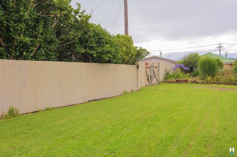 Photo of property in 166 Preston Road, Blaketown, Greymouth, 7805