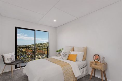 Photo of property in 23 Whareora Terrace, Cashmere, Christchurch, 8022