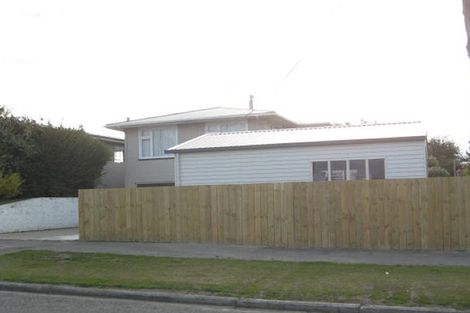 Photo of property in 58 Stuart Street, Holmes Hill, Oamaru, 9401