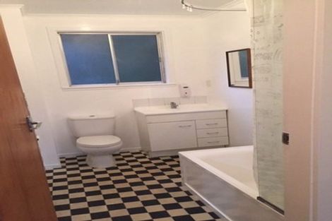 Photo of property in 6/153 Main Road, Tawa, Wellington, 5028